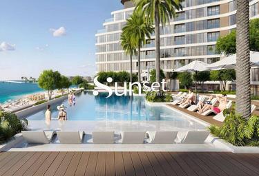 2-BD Apartment Sale, 991 sq. ft. at Selene Beach Residences, Selene Beach Residences, Siniyah Island, Umm Al Quwain Marina, Umm Al Quwain, UAE #2 2-BD Apartment Sale, 991 sq. ft. at Selene Beach Residences, Selene Beach Residences, Siniyah Island, Umm Al Quwain Marina, Umm Al Quwain, UAE #2