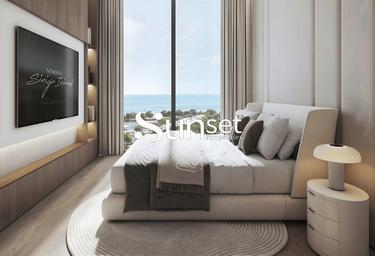 2-BD Apartment Sale, 991 sq. ft. at Selene Beach Residences, Selene Beach Residences, Siniyah Island, Umm Al Quwain Marina, Umm Al Quwain, UAE #1 2-BD Apartment Sale, 991 sq. ft. at Selene Beach Residences, Selene Beach Residences, Siniyah Island, Umm Al Quwain Marina, Umm Al Quwain, UAE #1
