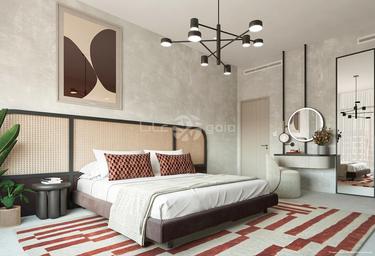 1-BD Apartment Sale, 865 sq. ft. at Hadley Heights, Hadley Heights, Jumeirah Village Circle, Dubai, UAE #1 1-BD Apartment Sale, 865 sq. ft. at Hadley Heights, Hadley Heights, Jumeirah Village Circle, Dubai, UAE #1