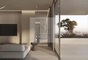 1-BD Apartment Sale, 1,000 sq. ft. at Mag Keturah Reserve, Keturah Reserve, District 7, Mohammed Bin Rashid City, Dubai, UAE #2 1-BD Apartment Sale, 1,000 sq. ft. at Mag Keturah Reserve, Keturah Reserve, District 7, Mohammed Bin Rashid City, Dubai, UAE #2