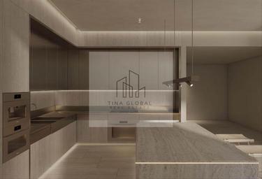 1-BD Apartment Sale, 1,000 sq. ft. at Mag Keturah Reserve, Keturah Reserve, District 7, Mohammed Bin Rashid City, Dubai, UAE #4