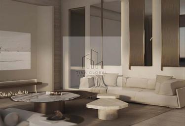 1-BD Apartment Sale, 1,000 sq. ft. at Mag Keturah Reserve, Keturah Reserve, District 7, Mohammed Bin Rashid City, Dubai, UAE #1 1-BD Apartment Sale, 1,000 sq. ft. at Mag Keturah Reserve, Keturah Reserve, District 7, Mohammed Bin Rashid City, Dubai, UAE #1