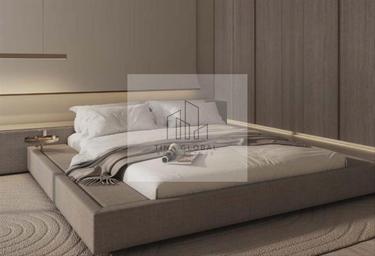 1-BD Apartment Sale, 1,000 sq. ft. at Mag Keturah Reserve, Keturah Reserve, District 7, Mohammed Bin Rashid City, Dubai, UAE #3 1-BD Apartment Sale, 1,000 sq. ft. at Mag Keturah Reserve, Keturah Reserve, District 7, Mohammed Bin Rashid City, Dubai, UAE #3