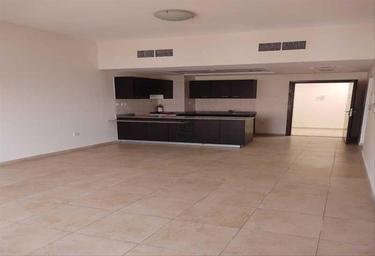 Продажа 1-комн. квартиры, 665 фут², Al Thamam 24, Remraam, Dubai Land, Dubai, UAE #1 Продажа 1-комн. квартиры, 665 фут², Al Thamam 24, Remraam, Dubai Land, Dubai, UAE #1