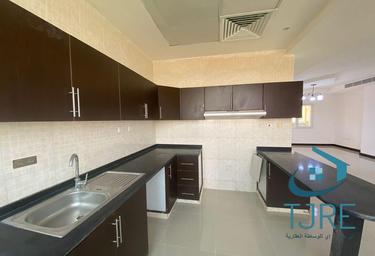 3-BD House Sale, 1,474 sq. ft., Sahara Meadows 1, Sahara Meadows, Dubai Industrial City, Dubai, UAE #4