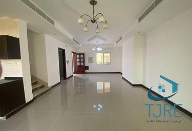 3-BD House Sale, 1,474 sq. ft., Sahara Meadows 1, Sahara Meadows, Dubai Industrial City, Dubai, UAE #1 3-BD House Sale, 1,474 sq. ft., Sahara Meadows 1, Sahara Meadows, Dubai Industrial City, Dubai, UAE #1