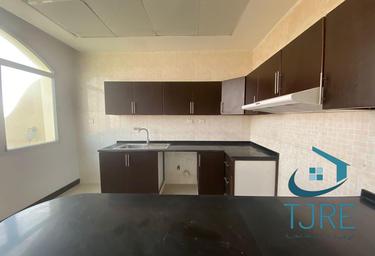 3-BD House Sale, 1,474 sq. ft., Sahara Meadows 1, Sahara Meadows, Dubai Industrial City, Dubai, UAE #3 3-BD House Sale, 1,474 sq. ft., Sahara Meadows 1, Sahara Meadows, Dubai Industrial City, Dubai, UAE #3