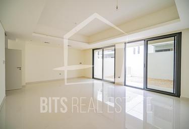 4-BD House Sale, 1,881 sq. ft. at Coursetia, Coursetia, Damac Hills 2, Dubai, UAE #2 4-BD House Sale, 1,881 sq. ft. at Coursetia, Coursetia, Damac Hills 2, Dubai, UAE #2
