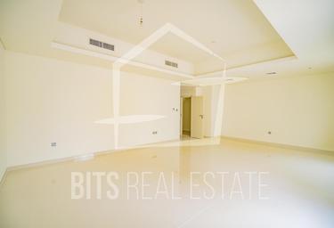 4-BD House Sale, 1,881 sq. ft. at Coursetia, Coursetia, Damac Hills 2, Dubai, UAE #3 4-BD House Sale, 1,881 sq. ft. at Coursetia, Coursetia, Damac Hills 2, Dubai, UAE #3