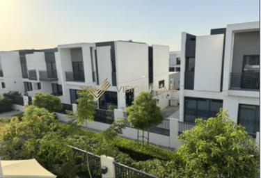 4-BD House Sale, 2,475 sq. ft. at La Rosa Phase 3 By Dubai Properties, La Rosa 3, Villanova, Dubai Land, Dubai, UAE #3 4-BD House Sale, 2,475 sq. ft. at La Rosa Phase 3 By Dubai Properties, La Rosa 3, Villanova, Dubai Land, Dubai, UAE #3