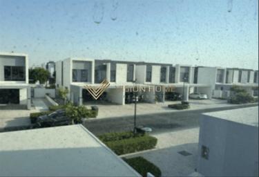 4-BD House Sale, 2,475 sq. ft. at La Rosa Phase 3 By Dubai Properties, La Rosa 3, Villanova, Dubai Land, Dubai, UAE #1 4-BD House Sale, 2,475 sq. ft. at La Rosa Phase 3 By Dubai Properties, La Rosa 3, Villanova, Dubai Land, Dubai, UAE #1