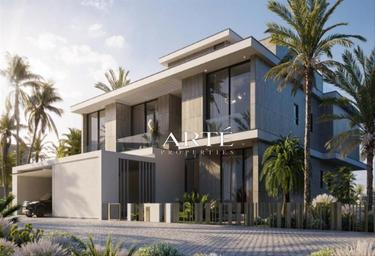 7-BD House Sale, 20,797 sq. ft. at District One West Phase 2 By Nakheel, District One West Phase 2, District One, Mohammed Bin Rashid City, Dubai, UAE #1 7-BD House Sale, 20,797 sq. ft. at District One West Phase 2 By Nakheel, District One West Phase 2, District One, Mohammed Bin Rashid City, Dubai, UAE #1