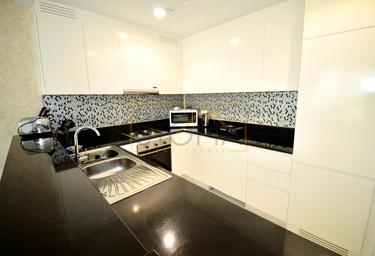 2-BD Apartment Sale, 1,000 sq. ft., DAMAC Towers by Paramount, Business Bay, Dubai, UAE #3