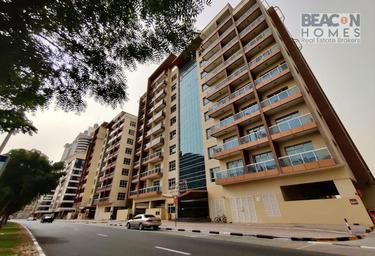 2-BD Apartment Sale, 944 sq. ft., La Vista Residence 2, La Vista Residence, Dubai Silicon Oasis, Dubai, UAE #1 2-BD Apartment Sale, 944 sq. ft., La Vista Residence 2, La Vista Residence, Dubai Silicon Oasis, Dubai, UAE #1