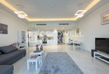 1-BD Apartment Sale, 833 sq. ft. at Samana Golf Avenue, Samana Golf Avenue, Dubai Studio City, Dubai, UAE #1 1-BD Apartment Sale, 833 sq. ft. at Samana Golf Avenue, Samana Golf Avenue, Dubai Studio City, Dubai, UAE #1