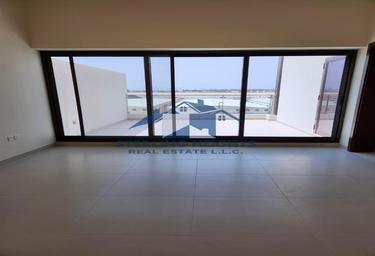 4-BD House Sale, 2,015 sq. ft. at Senses at The Fields, Senses at the Fields, District 11, Mohammed Bin Rashid City, Dubai, UAE #4