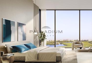 Apartment Sale, 500 sq. ft., Vista by Prestige One, Dubai Sports City, Dubai, UAE #1