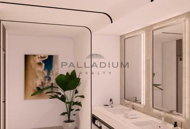 Apartment Sale, 500 sq. ft., Vista by Prestige One, Dubai Sports City, Dubai, UAE #4