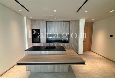 2-BD Apartment Sale, 1,000 sq. ft., The Autograph, Jumeirah Village Circle, Dubai, UAE #2 2-BD Apartment Sale, 1,000 sq. ft., The Autograph, Jumeirah Village Circle, Dubai, UAE #2