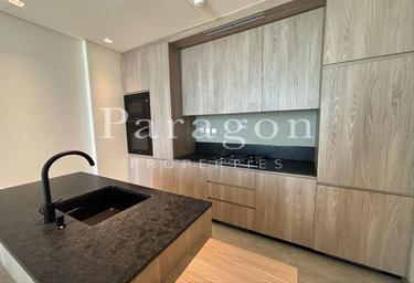 2-BD Apartment Sale, 1,000 sq. ft., The Autograph, Jumeirah Village Circle, Dubai, UAE #3 2-BD Apartment Sale, 1,000 sq. ft., The Autograph, Jumeirah Village Circle, Dubai, UAE #3