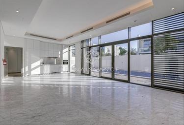 4-BD House Sale, 6,135 sq. ft. at Mohammed Bin Rashid Al Maktoum City , District One Phase III , A Villas, District One Phase III, District One, Mohammed Bin Rashid City, Dubai, UAE #3 4-BD House Sale, 6,135 sq. ft. at Mohammed Bin Rashid Al Maktoum City , District One Phase III , A Villas, District One Phase III, District One, Mohammed Bin Rashid City, Dubai, UAE #3