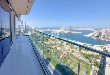 3-BD Apartment Sale, 1,000 sq. ft., Avani Palm View Hotel & Suites, Dubai Media City, Dubai, UAE #1 3-BD Apartment Sale, 1,000 sq. ft., Avani Palm View Hotel & Suites, Dubai Media City, Dubai, UAE #1