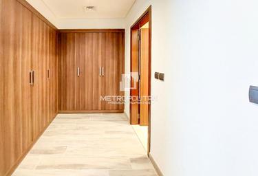 3-BD Apartment Sale, 1,000 sq. ft., Avani Palm View Hotel & Suites, Dubai Media City, Dubai, UAE #4