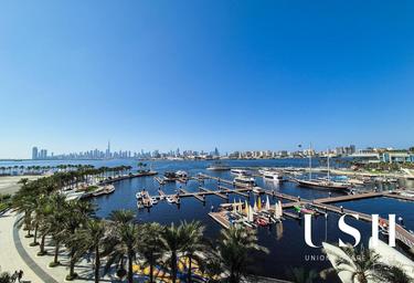 Продажа 3-комн. квартиры, 1 000 фут² в ЖК «Dubai Creek Residence South Tower 1», Dubai Creek Residence Tower 1 South, Dubai Creek Harbour (The Lagoons), Dubai, UAE #1 Продажа 3-комн. квартиры, 1 000 фут² в ЖК «Dubai Creek Residence South Tower 1», Dubai Creek Residence Tower 1 South, Dubai Creek Harbour (The Lagoons), Dubai, UAE #1