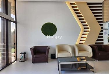 8-BD House Sale, 8,072 sq. ft., Al Manhal, Abu Dhabi, UAE #3 8-BD House Sale, 8,072 sq. ft., Al Manhal, Abu Dhabi, UAE #3