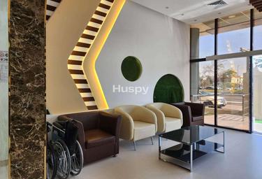 8-BD House Sale, 8,072 sq. ft., Al Manhal, Abu Dhabi, UAE #2 8-BD House Sale, 8,072 sq. ft., Al Manhal, Abu Dhabi, UAE #2