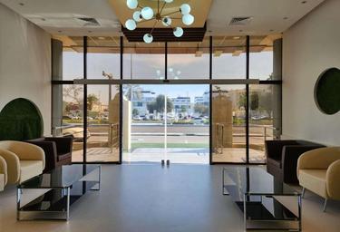8-BD House Sale, 8,072 sq. ft., Al Manhal, Abu Dhabi, UAE #1 8-BD House Sale, 8,072 sq. ft., Al Manhal, Abu Dhabi, UAE #1