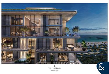 5-BD Apartment Sale, 1,000 sq. ft. at Rixos Hotel & Residences, Dubai Islands, Deira, Dubai, UAE #3 5-BD Apartment Sale, 1,000 sq. ft. at Rixos Hotel & Residences, Dubai Islands, Deira, Dubai, UAE #3