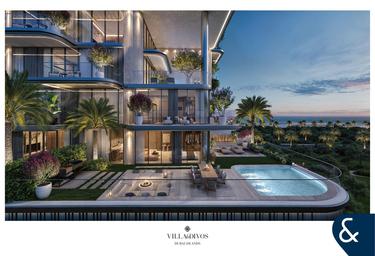 5-BD Apartment Sale, 1,000 sq. ft. at Rixos Hotel & Residences, Dubai Islands, Deira, Dubai, UAE #2 5-BD Apartment Sale, 1,000 sq. ft. at Rixos Hotel & Residences, Dubai Islands, Deira, Dubai, UAE #2