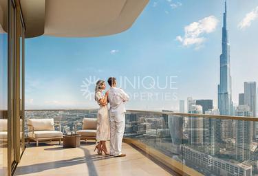 3-BD Apartment Sale, 1,000 sq. ft. at Bugatti Residences Phase 2 By Binghatti, Business Bay, Dubai, UAE #1 3-BD Apartment Sale, 1,000 sq. ft. at Bugatti Residences Phase 2 By Binghatti, Business Bay, Dubai, UAE #1