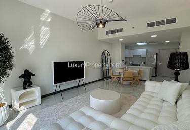2-BD Apartment Sale, 869 sq. ft., Rukan 1, Dubai Land, Dubai, UAE #2 2-BD Apartment Sale, 869 sq. ft., Rukan 1, Dubai Land, Dubai, UAE #2