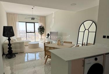 2-BD Apartment Sale, 869 sq. ft., Rukan 1, Dubai Land, Dubai, UAE #3 2-BD Apartment Sale, 869 sq. ft., Rukan 1, Dubai Land, Dubai, UAE #3