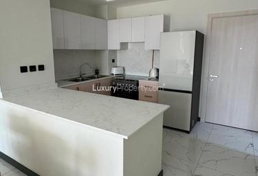 2-BD Apartment Sale, 869 sq. ft., Rukan 1, Dubai Land, Dubai, UAE #4