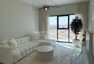 2-BD Apartment Sale, 869 sq. ft., Rukan 1, Dubai Land, Dubai, UAE #1 2-BD Apartment Sale, 869 sq. ft., Rukan 1, Dubai Land, Dubai, UAE #1