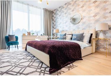 3-BD Apartment Sale, 1,000 sq. ft., BLOOM TOWERS A, Bloom Towers, Jumeirah Village Circle, Dubai, UAE #2 3-BD Apartment Sale, 1,000 sq. ft., BLOOM TOWERS A, Bloom Towers, Jumeirah Village Circle, Dubai, UAE #2