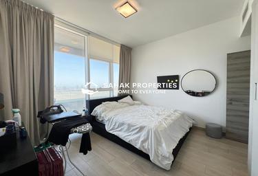 3-BD Apartment Sale, 1,000 sq. ft., BLOOM TOWERS A, Bloom Towers, Jumeirah Village Circle, Dubai, UAE #1 3-BD Apartment Sale, 1,000 sq. ft., BLOOM TOWERS A, Bloom Towers, Jumeirah Village Circle, Dubai, UAE #1