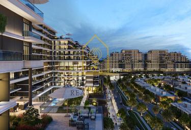 2-BD Apartment Sale, 1,000 sq. ft. at Reem Hills Villas, Reem Hills, Najmat Abu Dhabi, Al Reem Island, Abu Dhabi, UAE #1 2-BD Apartment Sale, 1,000 sq. ft. at Reem Hills Villas, Reem Hills, Najmat Abu Dhabi, Al Reem Island, Abu Dhabi, UAE #1
