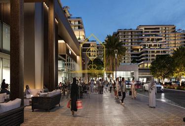 2-BD Apartment Sale, 1,000 sq. ft. at Reem Hills Villas, Reem Hills, Najmat Abu Dhabi, Al Reem Island, Abu Dhabi, UAE #2 2-BD Apartment Sale, 1,000 sq. ft. at Reem Hills Villas, Reem Hills, Najmat Abu Dhabi, Al Reem Island, Abu Dhabi, UAE #2