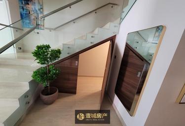4-BD House Sale, 2,016 sq. ft. at Eleganz By Danube, Eleganz by Danube, Jumeirah Village Circle, Dubai, UAE #4