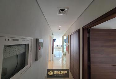 4-BD House Sale, 2,016 sq. ft. at Eleganz By Danube, Eleganz by Danube, Jumeirah Village Circle, Dubai, UAE #2 4-BD House Sale, 2,016 sq. ft. at Eleganz By Danube, Eleganz by Danube, Jumeirah Village Circle, Dubai, UAE #2