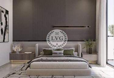 1-BD Apartment Sale, 808 sq. ft. at Samana California Phase 2, Samana California 2, Discovery Gardens, Dubai, UAE #3 1-BD Apartment Sale, 808 sq. ft. at Samana California Phase 2, Samana California 2, Discovery Gardens, Dubai, UAE #3