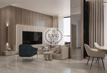 1-BD Apartment Sale, 808 sq. ft. at Samana California Phase 2, Samana California 2, Discovery Gardens, Dubai, UAE #2 1-BD Apartment Sale, 808 sq. ft. at Samana California Phase 2, Samana California 2, Discovery Gardens, Dubai, UAE #2
