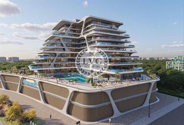 1-BD Apartment Sale, 808 sq. ft. at Samana California Phase 2, Samana California 2, Discovery Gardens, Dubai, UAE #1 1-BD Apartment Sale, 808 sq. ft. at Samana California Phase 2, Samana California 2, Discovery Gardens, Dubai, UAE #1