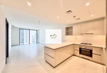 1-BD Apartment Sale, 855 sq. ft. at Sobha Creek Vistas Grande, Sobha Creek Vistas Grande, Sobha Hartland, Mohammed Bin Rashid City, Dubai, UAE #2 1-BD Apartment Sale, 855 sq. ft. at Sobha Creek Vistas Grande, Sobha Creek Vistas Grande, Sobha Hartland, Mohammed Bin Rashid City, Dubai, UAE #2