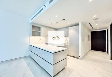1-BD Apartment Sale, 855 sq. ft. at Sobha Creek Vistas Grande, Sobha Creek Vistas Grande, Sobha Hartland, Mohammed Bin Rashid City, Dubai, UAE #4