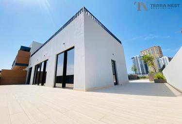 3-BD Apartment Sale, 1,000 sq. ft. at Park Lane By Heilbronn, Park Lane by Heilbronn, Jumeirah Village Circle, Dubai, UAE #2 3-BD Apartment Sale, 1,000 sq. ft. at Park Lane By Heilbronn, Park Lane by Heilbronn, Jumeirah Village Circle, Dubai, UAE #2